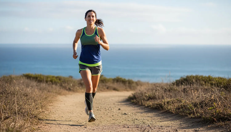 Can a Beginner Run a Half Marathon? Your 13.1-Mile Strategy