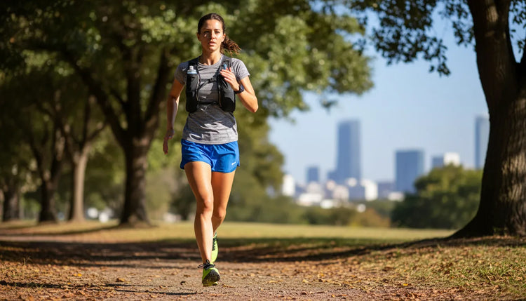 Can I Run 10k Every Day? The Runner’s Guide to Daily Miles