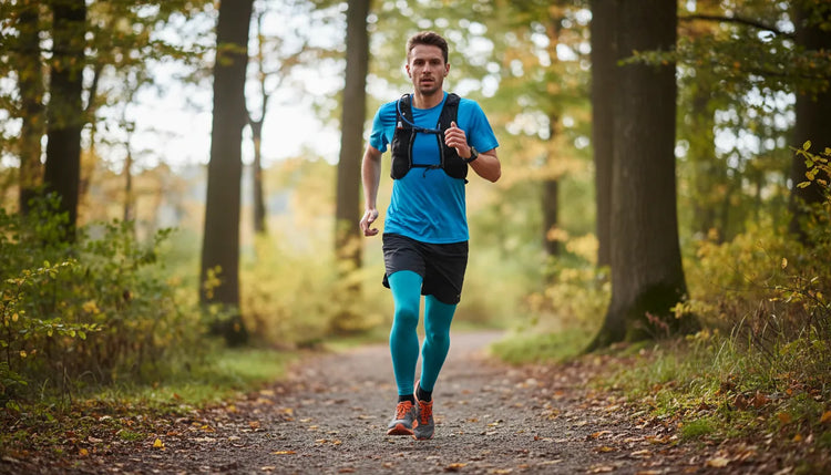 Can I Run a Half Marathon at Threshold Pace? The Science of Pacing