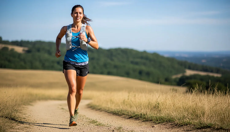 Can the Average Person Run 10k? Your Complete Guide