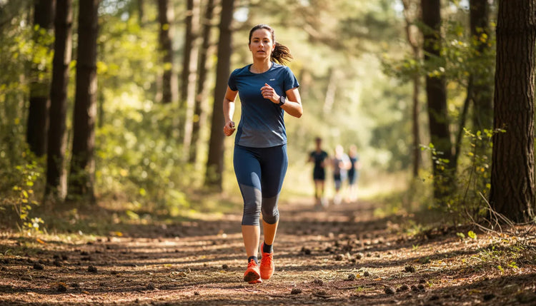Can You Run 10k Everyday? Benefits, Risks, and Training Tips