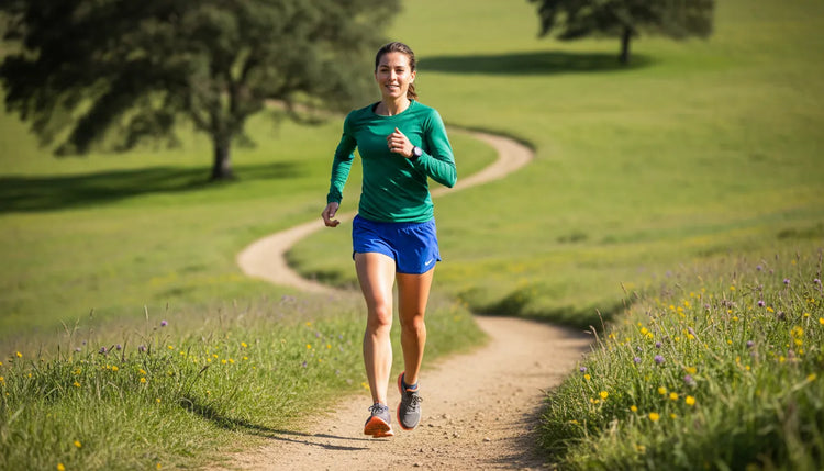 Can You Run a 10k Every Day? Tips for Success and Safety