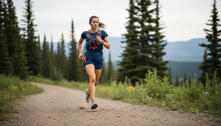 Can You Run a Half Marathon at Threshold Pace?