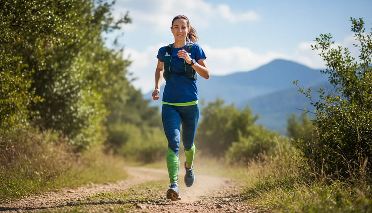 Can You Run a Marathon at Threshold Pace? Training Tips and Gear for Your Best Race