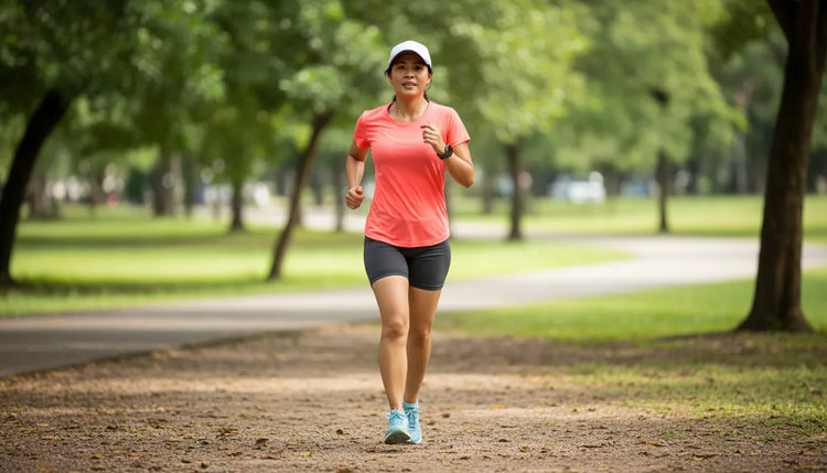 Can You Run Every Day as a Beginner? Tips for New Runners
