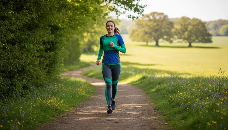 Can You Run Everyday as a Beginner? A Training Guide