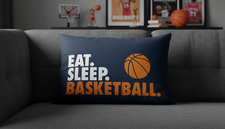 Celebrating the Win: Basketball Apparel for Graduation