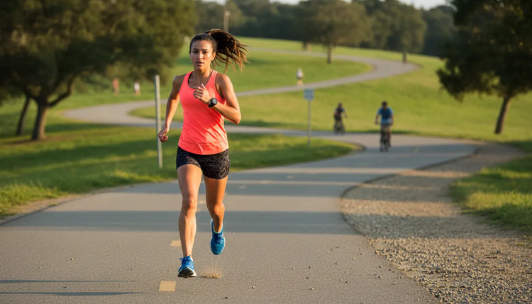 Chasing the Sub-2: What Pace to Run a Half Marathon in 2 Hours