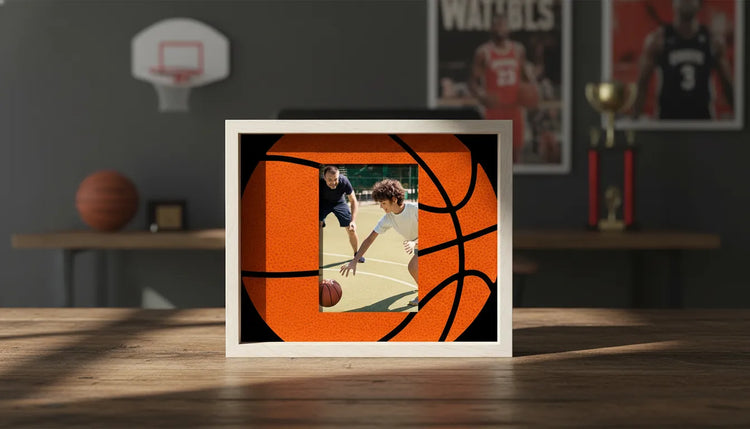 Choosing Essential Basketball Apparel for Beginners