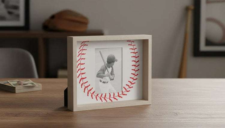 Choosing the Best Baseball Apparel for Team Spirit and Lifestyle