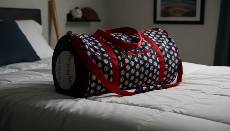 Choosing the Best Baseball Clothing for Second Basemen