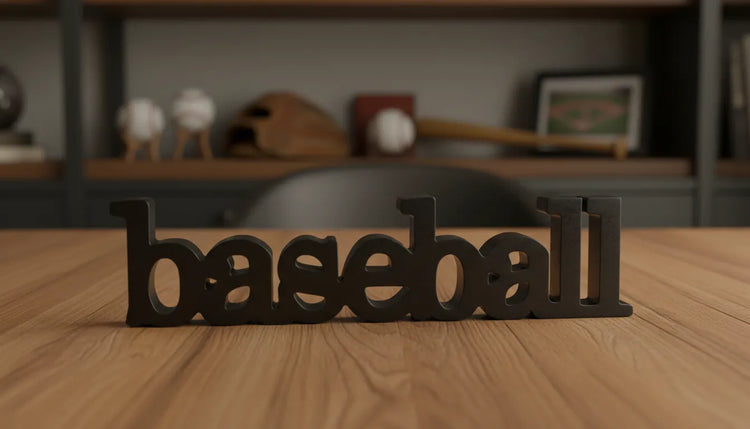 Choosing the Best Baseball Clothing for Young Boys: Comfort, Style, and Gameday Grit