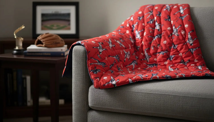 Choosing the Best Baseball Clothing for Youth Leagues and Beyond