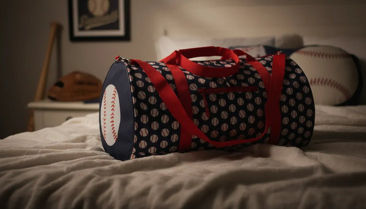 Choosing the Best Baseball Gear for Daughters: A Parent's Guide