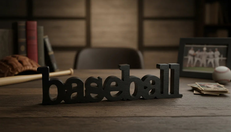 Choosing the Best Baseball Gear for Youth Players and Families