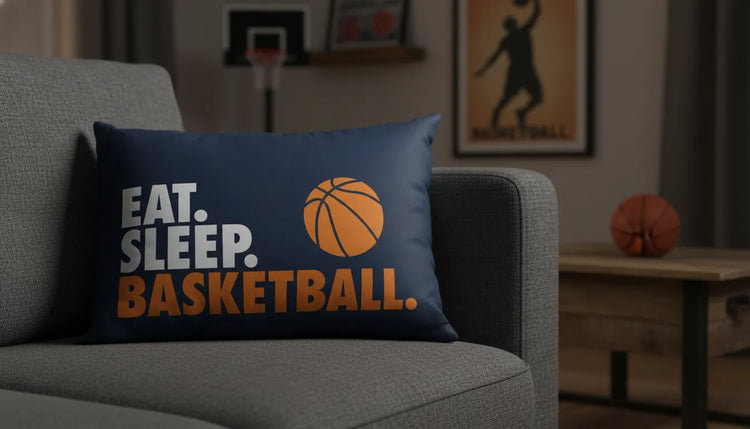 Choosing the Best Basketball Apparel for Middle School Athletes