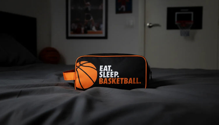 Choosing the Best Basketball Apparel for Youth Basketball
