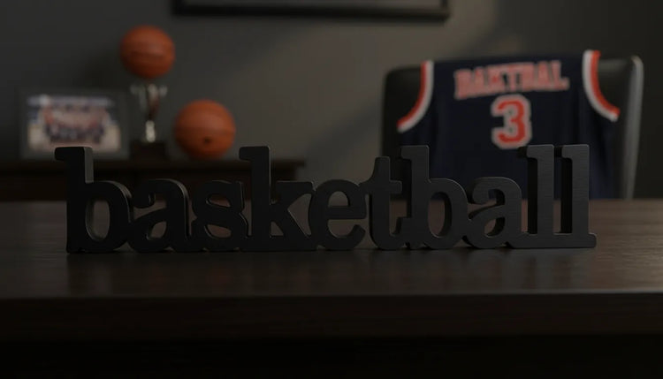 Choosing the Best Basketball Apparel for Youth Leagues