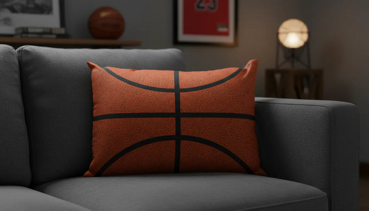Choosing the Best Basketball Clothing for 6 Year Olds: A Parent’s Guide