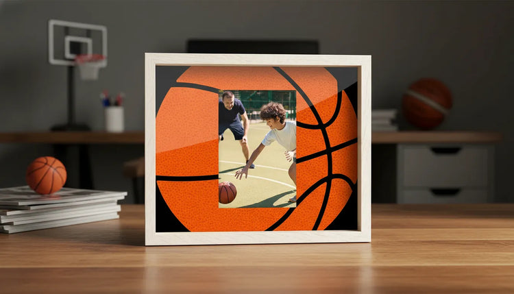 Choosing the Best Basketball Clothing for 7 Year Olds