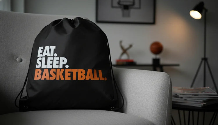 Choosing the Best Basketball Gear for Players and Teams