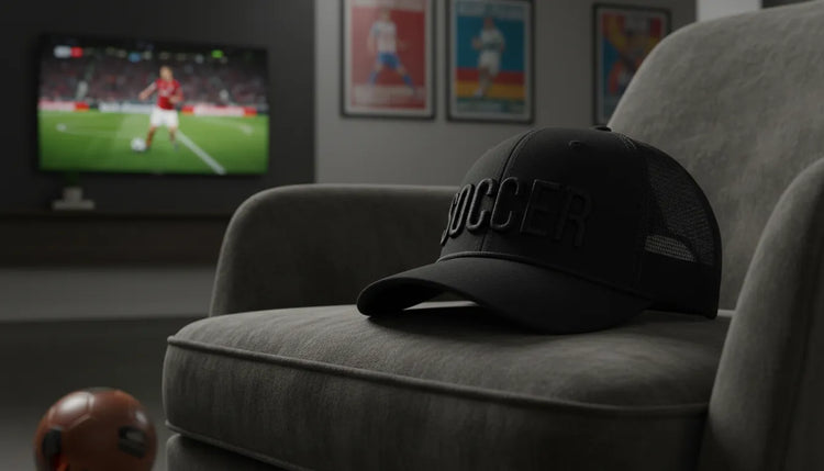 Choosing the Best Soccer Apparel for 17 Year Olds