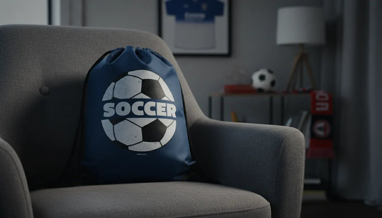 Choosing the Best Soccer Apparel for Boyfriend: A Gift Guide