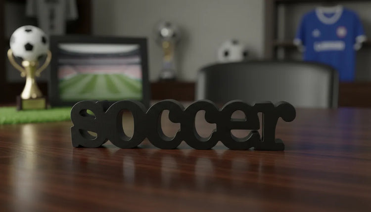 Choosing the Best Soccer Apparel for Soccer Families
