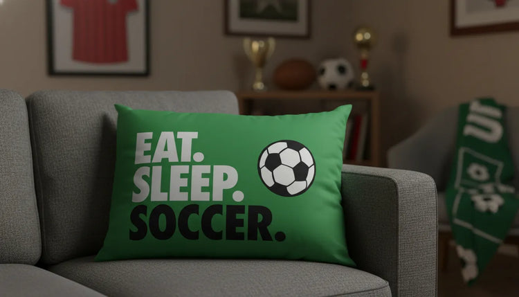 Choosing the Best Soccer Gear for Young Girls