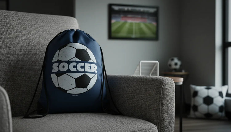 Choosing the Best Soccer Gear for Youth: A Lifestyle and Gifting Guide