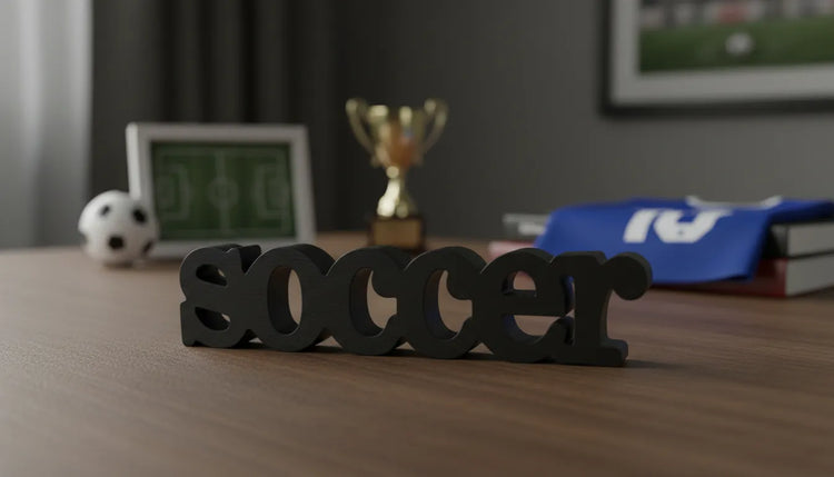 Choosing the Right Soccer Clothing for Tryouts to Perform Your Best