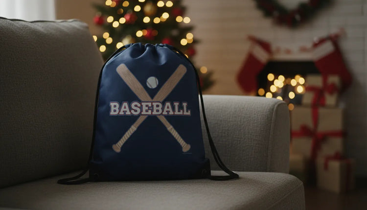 Christmas Gift Ideas for Baseball Players: Hit a Holiday Home Run