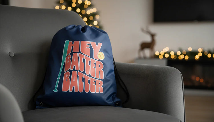 Christmas Gift Ideas for Softball Players: Top Picks for Every Athlete