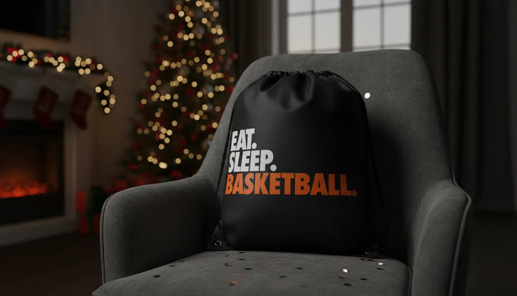 Christmas Gifts for a Basketball Player: Score Big with Thoughtful Gear
