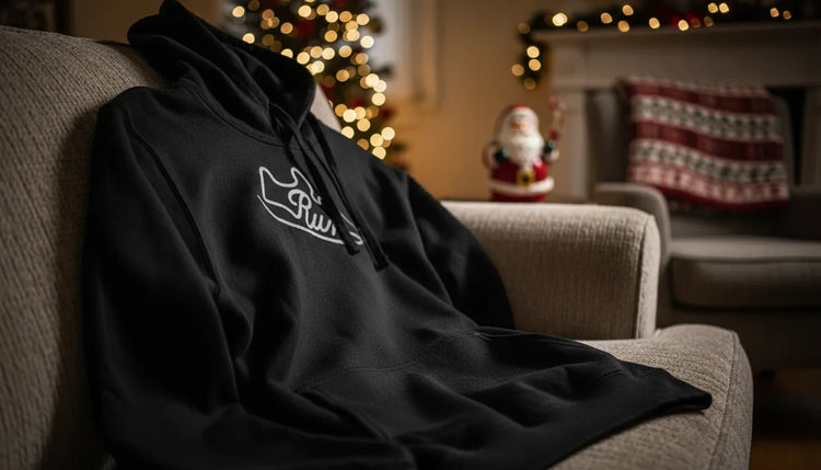 Christmas Gifts for Running Friends: The Best for Every Runner
