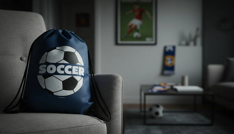 Comfort and Style: Choosing Soccer Clothing for 12 Year Olds