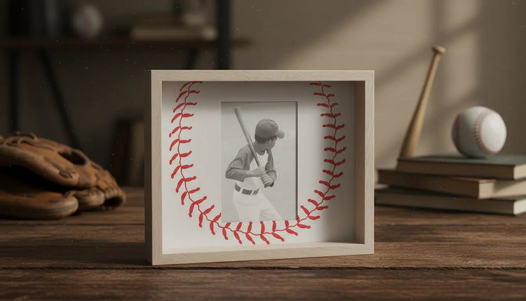 Comfortable and Stylish Baseball Apparel for College Students