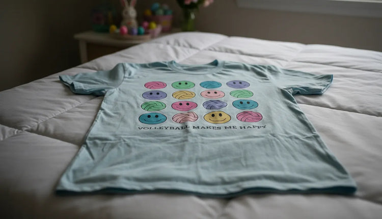 Creative and Thoughtful Easter Volleyball Gifts for Referees
