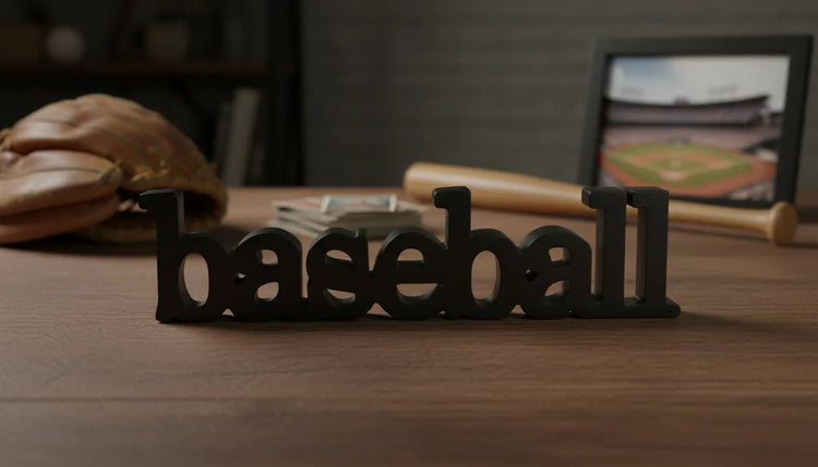 Creative Baseball Gear for Girlfriend: Top Gift Ideas for Every Fan and Player