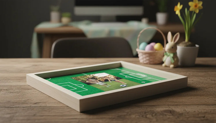 Creative Easter Soccer Gifts for 14 Year Olds