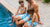 Make a Splash This Summer: ChalkTalkSPORTS Swim Trunks for Young Athletes