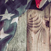 Best Historic Patriotic Races