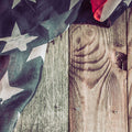 Best Historic Patriotic Races