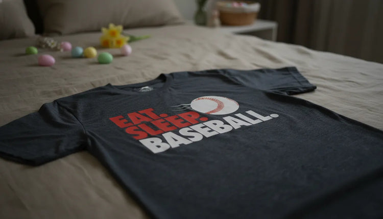 Easter Baseball Gifts for 16 Year Olds: The Teen Athlete Guide