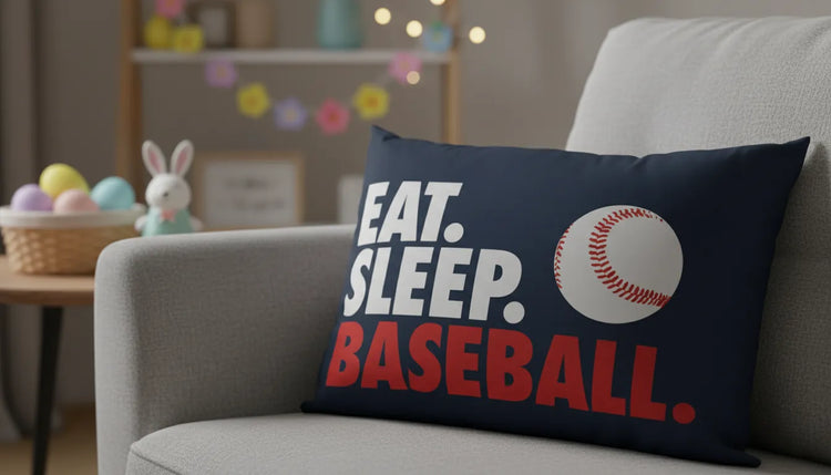 Easter Baseball Gifts for Assistant Baseball Coaches: Thoughtful Ideas for the Dugout