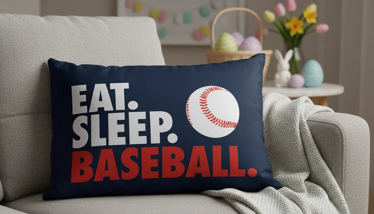 Easter Baseball Gifts for High School Baseball Players