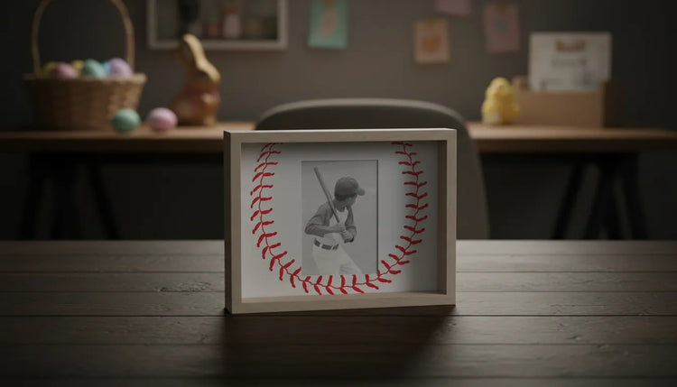 Easter Baseball Gifts for Hitters to Crush the Season