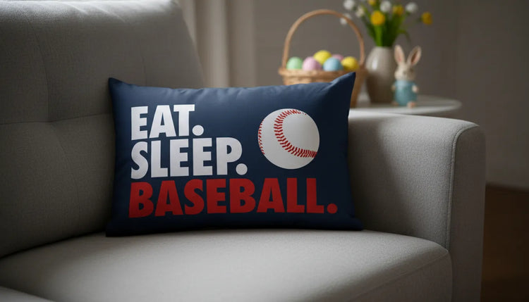 Easter Baseball Gifts for Varsity Baseball Players