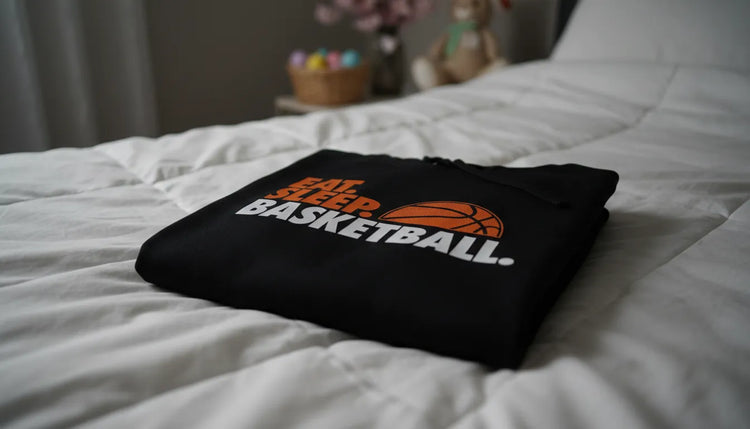 Easter Basketball Gifts for Basketball Dads: A Slam Dunk Guide