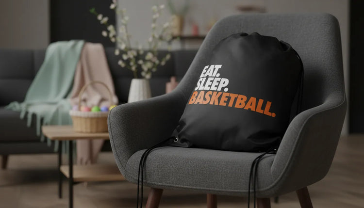 Easter Basketball Gifts for Coaches: Thoughtful Ideas for the Spring Season
